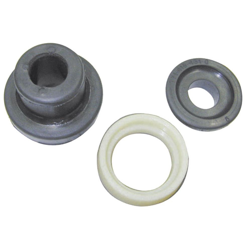 Kit tensionador - Kit & Cia - 20120 - (2)