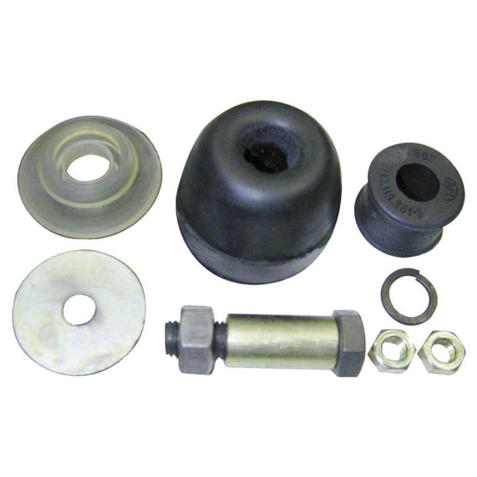 Kit tirante - Kit & Cia - 40911 - (1)