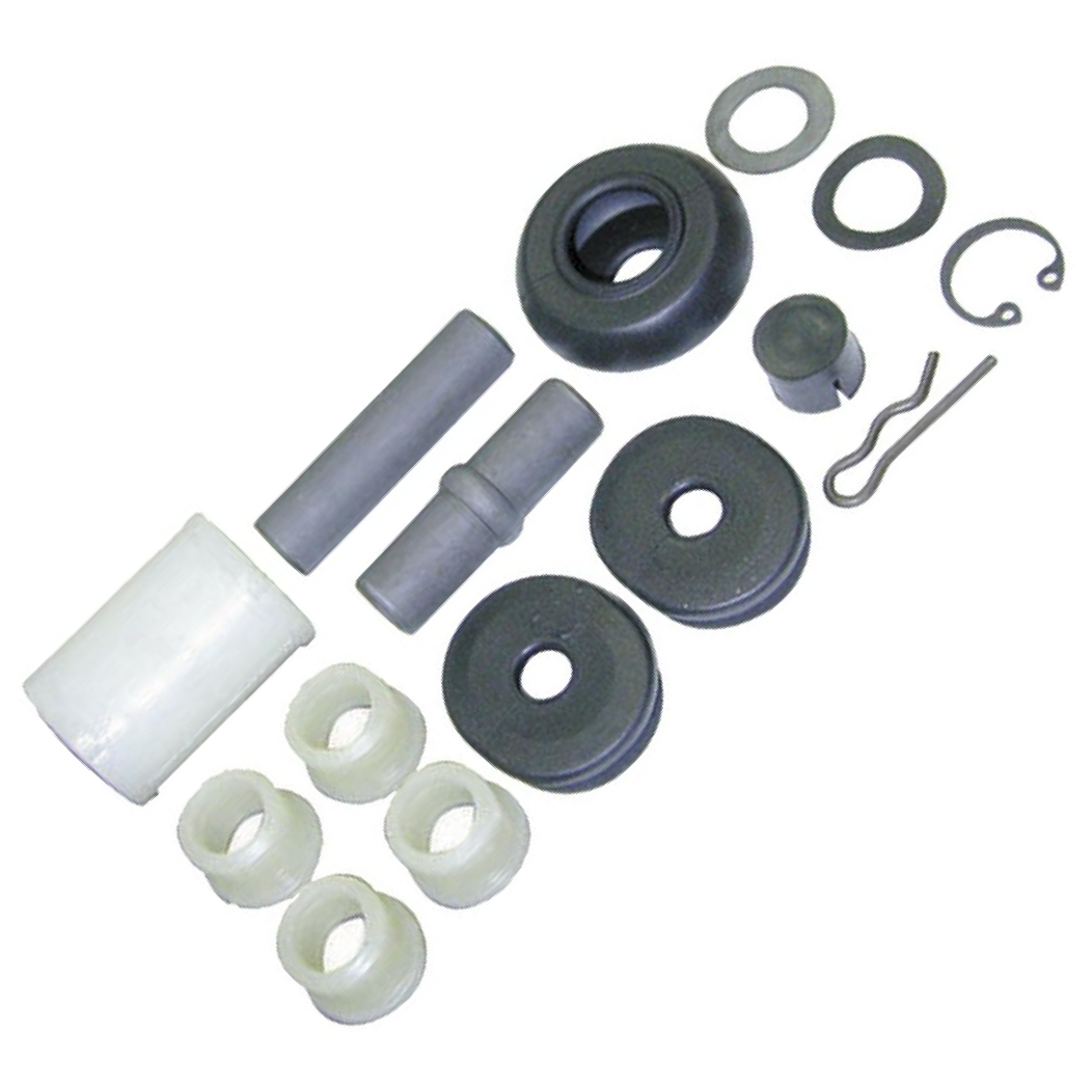 Kit do Trambulador - Kit & Cia - 20151 - (3)