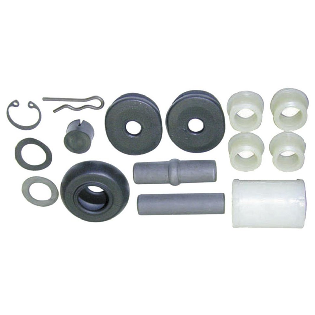 Kit do Trambulador - Kit & Cia - 20151 - (6)