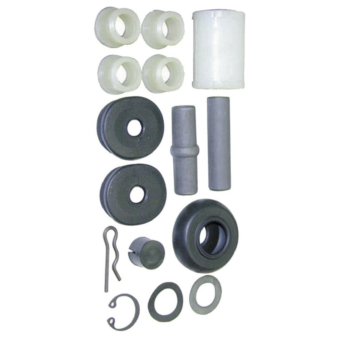 Kit do Trambulador - Kit & Cia - 20151 - (7)