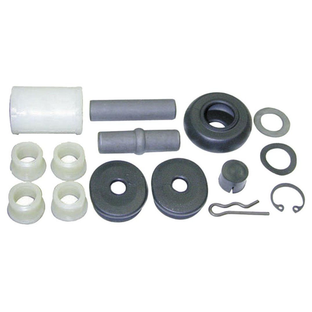 Kit do Trambulador - Kit & Cia - 20151 - (1)
