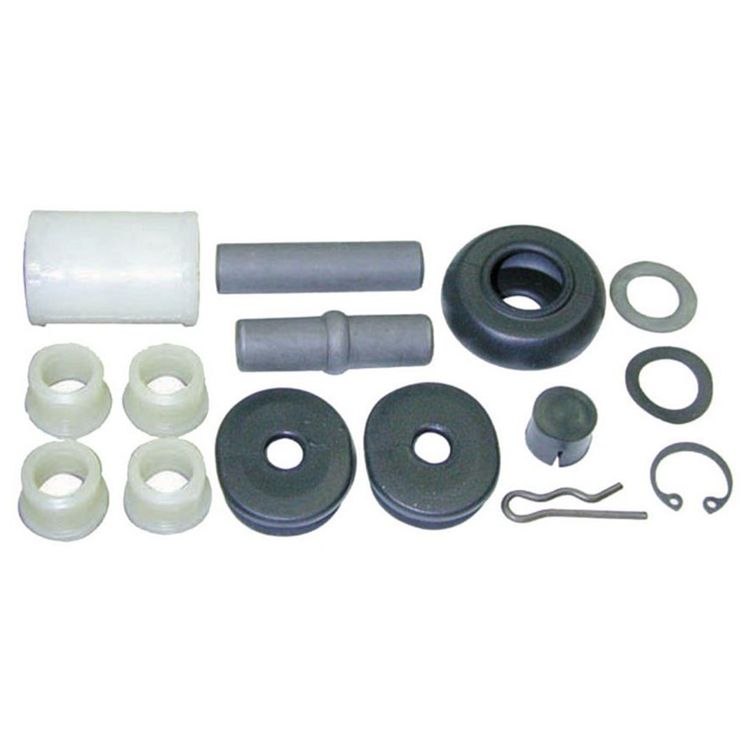 Kit do Trambulador - Kit & Cia - 20151 - (2)