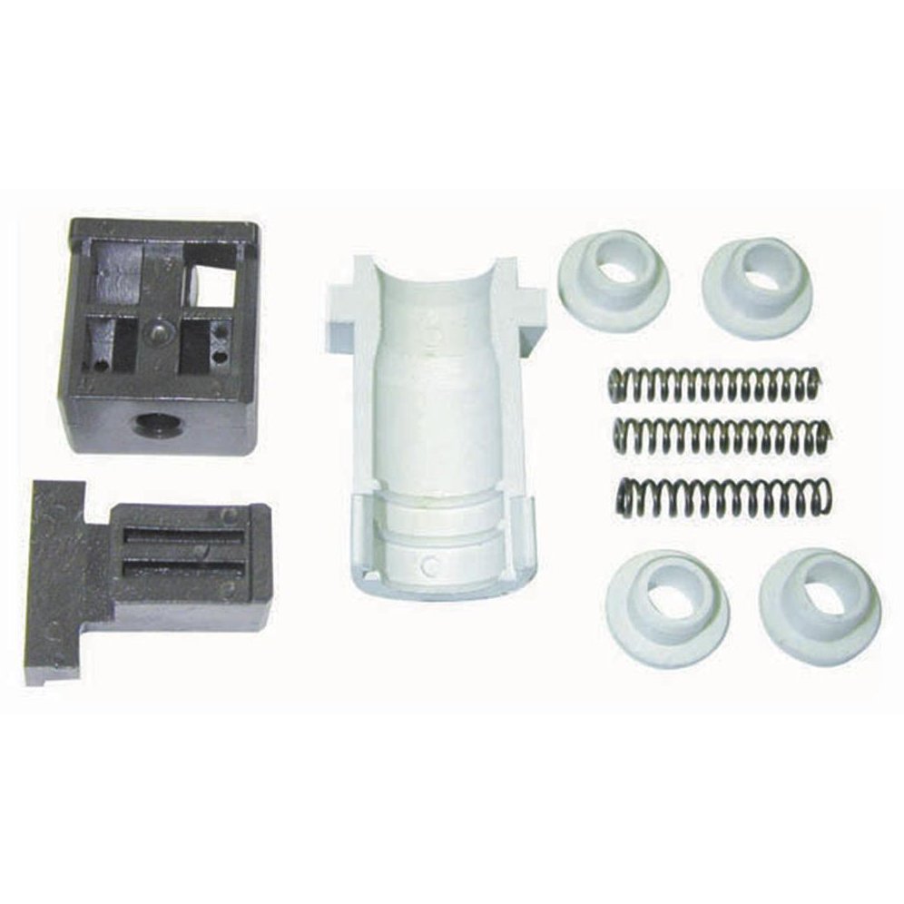 Kit do Trambulador - Kit & Cia - 20187 - (1)