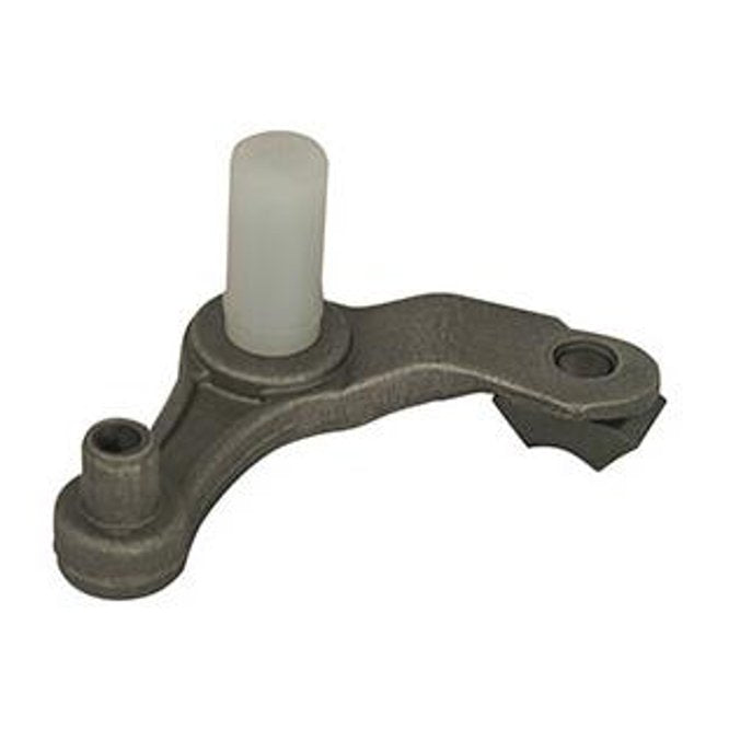 Kit do Trambulador - Kit & Cia - 30650 - (1)