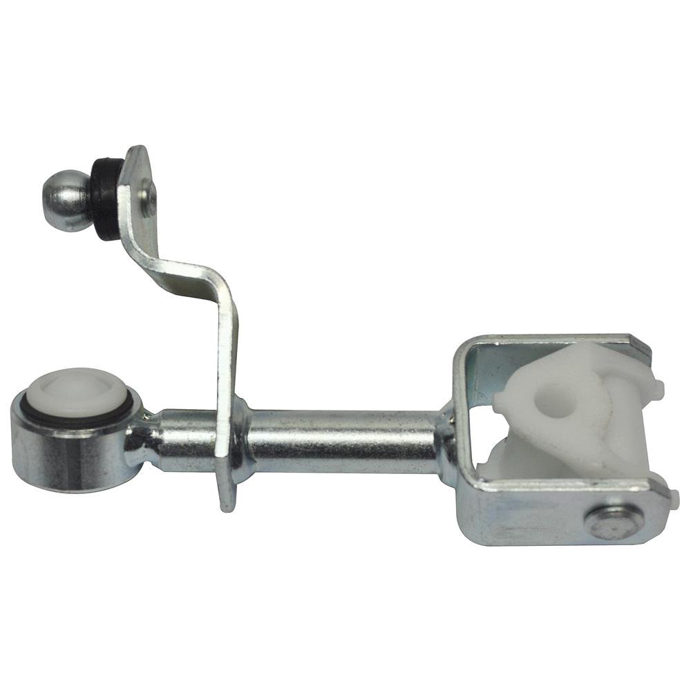 Kit do Trambulador - Kit & Cia - 30812 - (1)