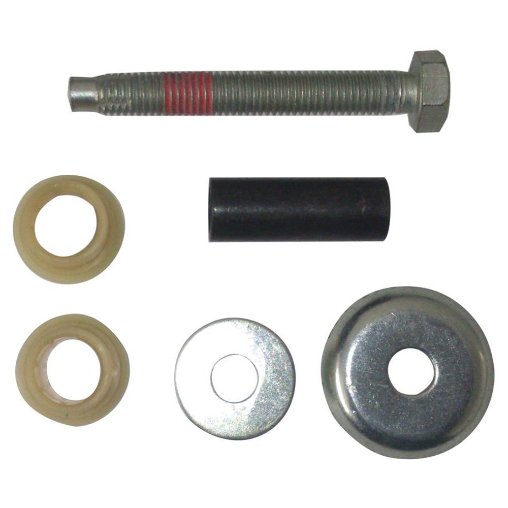 Kit do Trambulador - Kit & Cia - 50433 - (1)