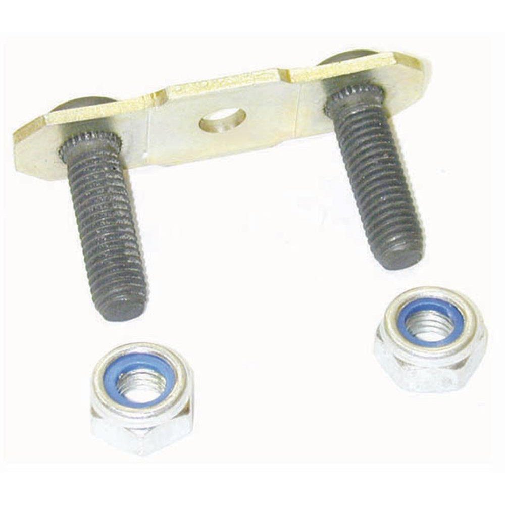 Kit trava do pivo - Kit & Cia - 40170 - (1)