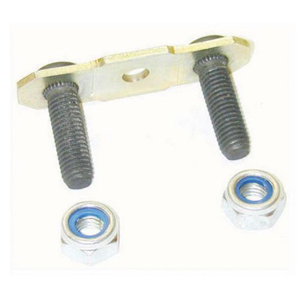 Kit trava do pivo - Kit & Cia - 40170 - (2)