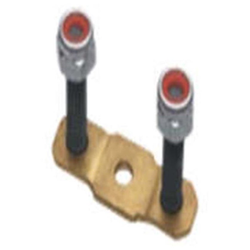 Kit trava do pivo - Grazzimetal - VW-1080 - (1)