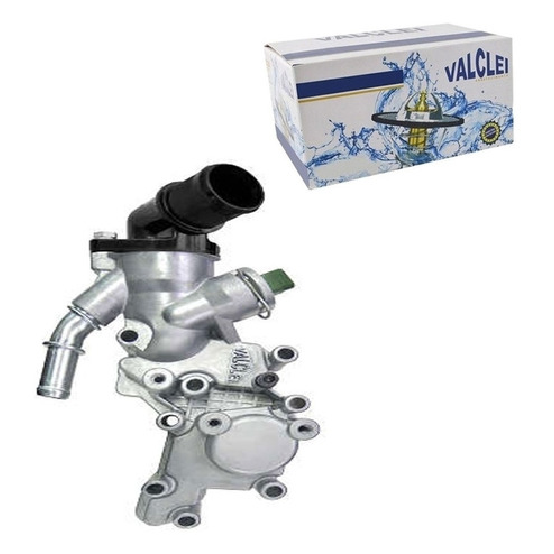 Kit Válvula Termostática - Valclei - 1183.89.AL - (1)