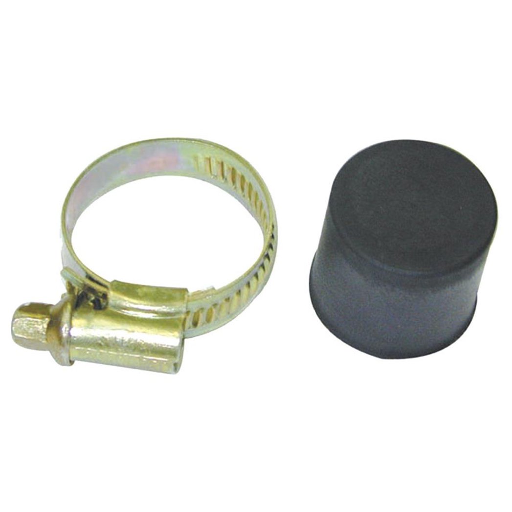 Kit vedador bomba dágua - Kit & Cia - 20494 - (1)