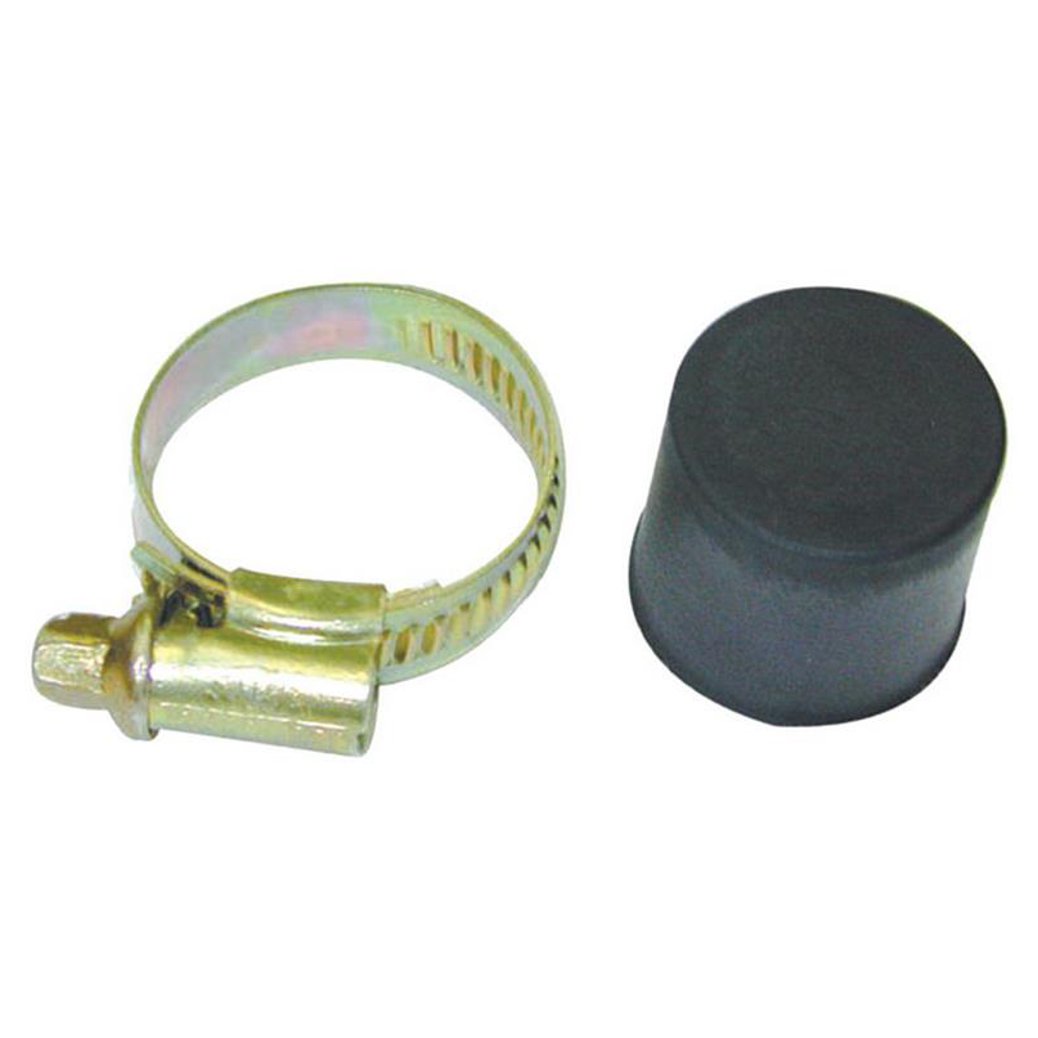 Kit vedador bomba dágua - Kit & Cia - 20494 - (2)
