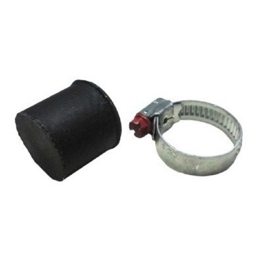 Kit vedador bomba dágua - Kit & Cia - 41250 - (1)