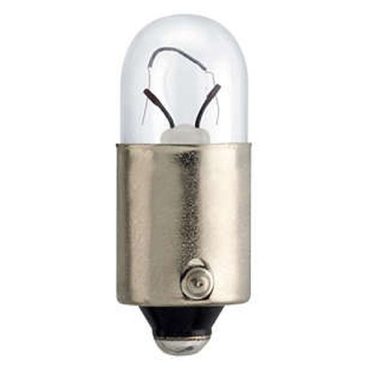 Lâmpada da Lanterna 2W 12V BA9S - Philips - 12913 - (1)