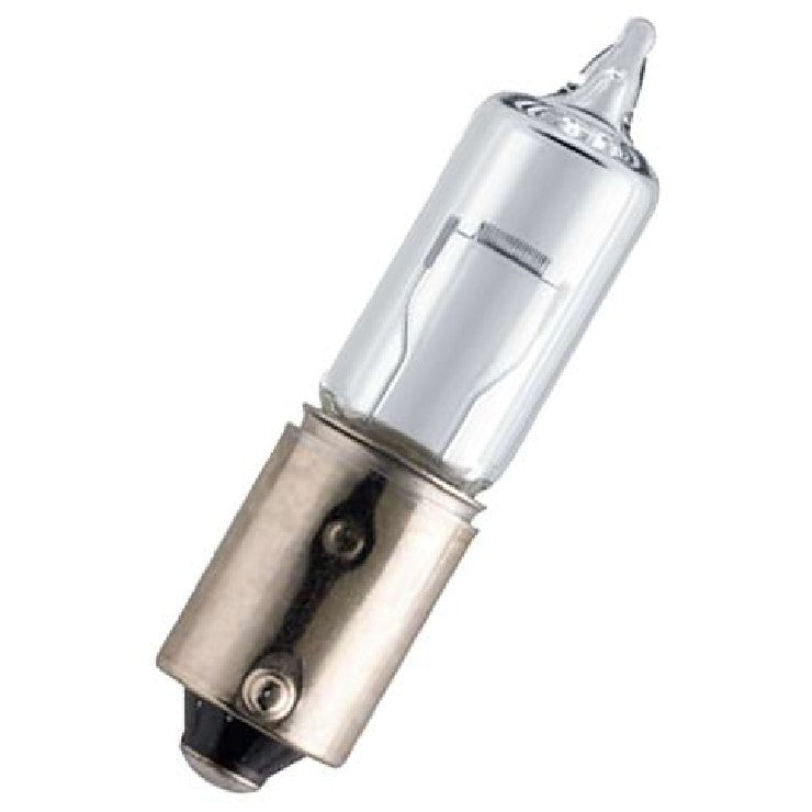 Lâmpada da Luz de Ré H21W - Philips - 24356 - (2)