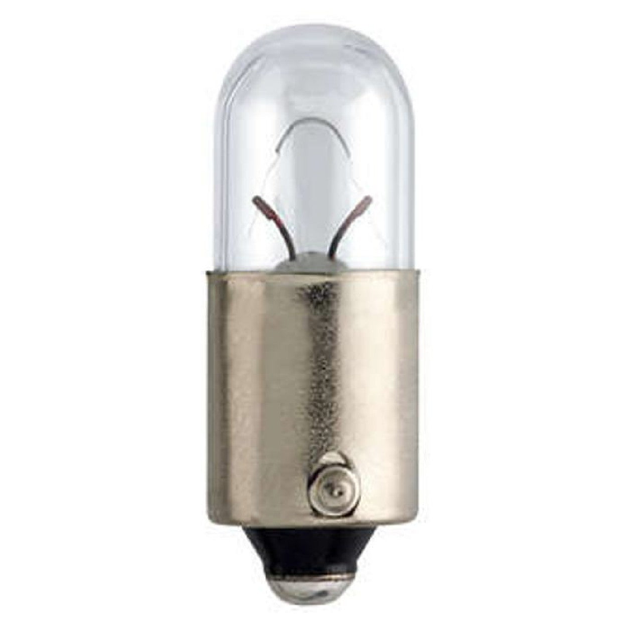 Lâmpada Seta T4W 12V - Philips - 12929 - (1)
