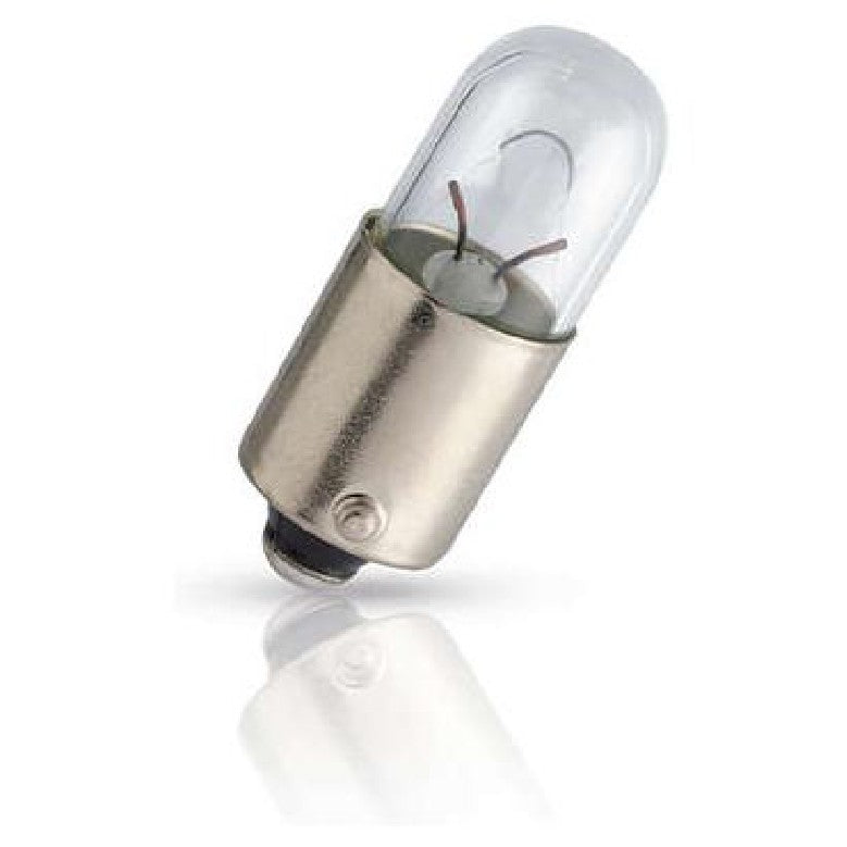 Lâmpada Seta T4W 12V - Philips - 12929 - (2)