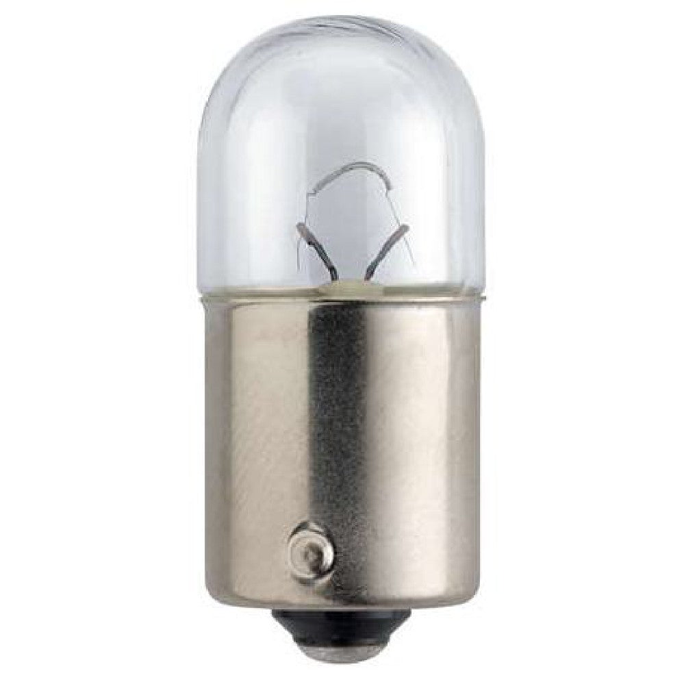 Lâmpada de Teto 12V 10W R10W - Philips - 12814CP - (1)