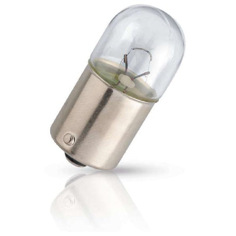 Lâmpada de Teto 12V 10W R10W - Philips - 12814CP - (2)