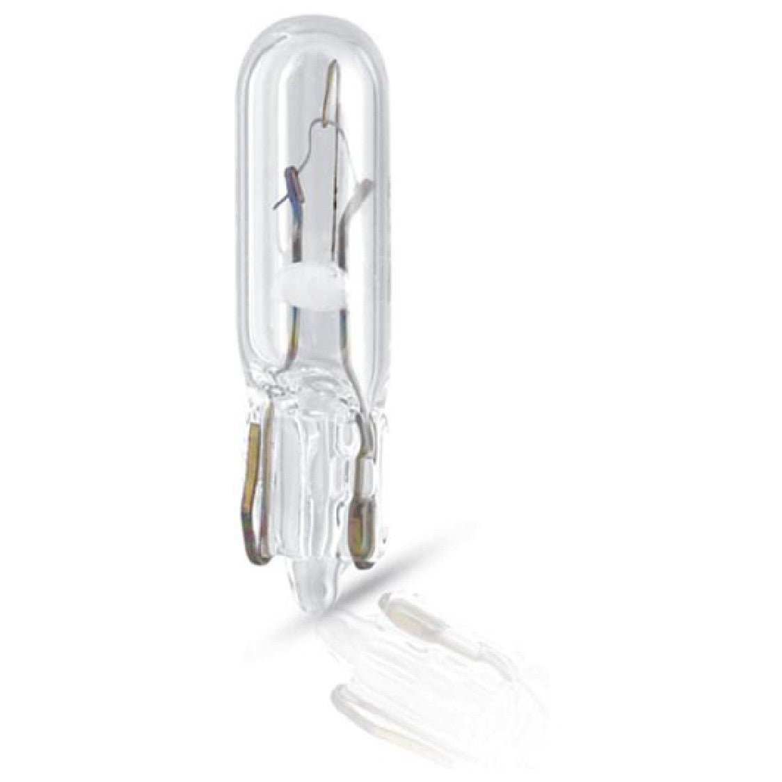Lâmpada de Teto Halogena 1,2W 24V - Philips - 13516 - (1)