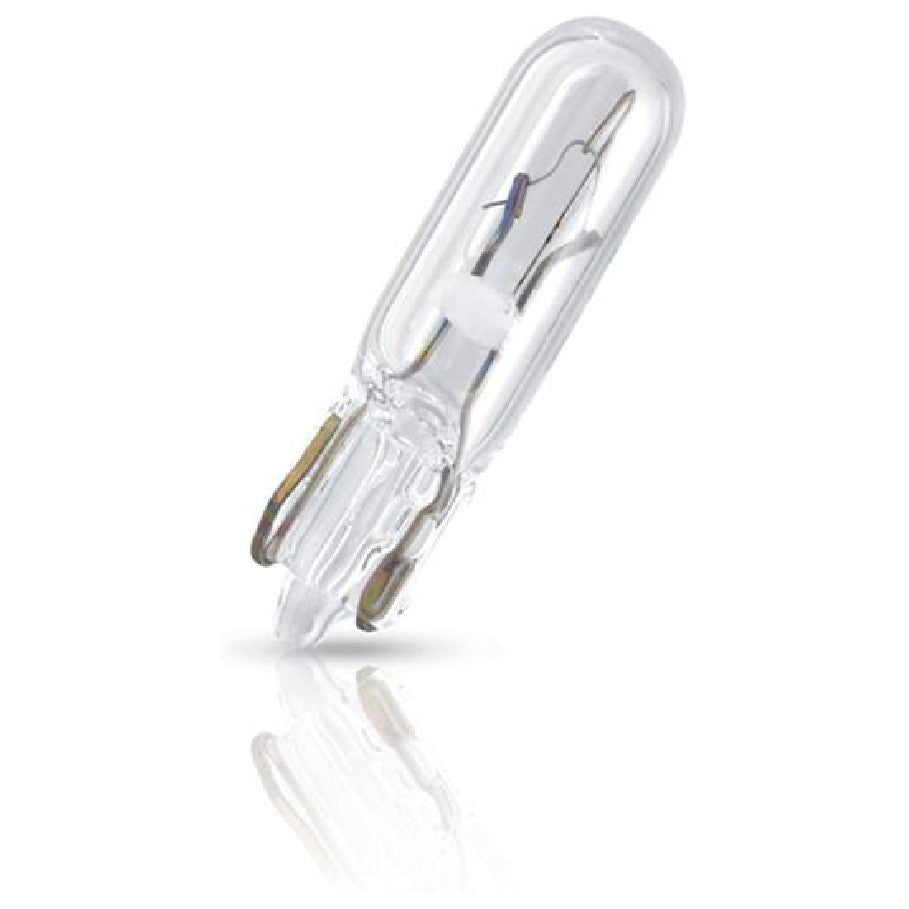 Lâmpada de Teto Halogena 1,2W 24V - Philips - 13516 - (2)