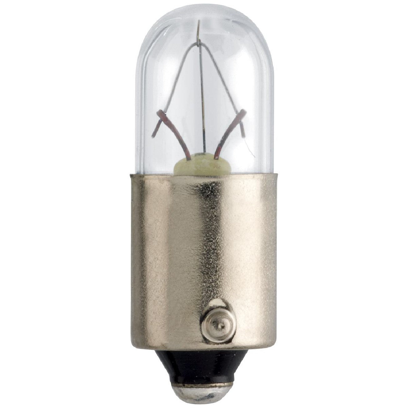 Lâmpada de Teto Halogena 24V BA9S - Philips - 13929 - (1)