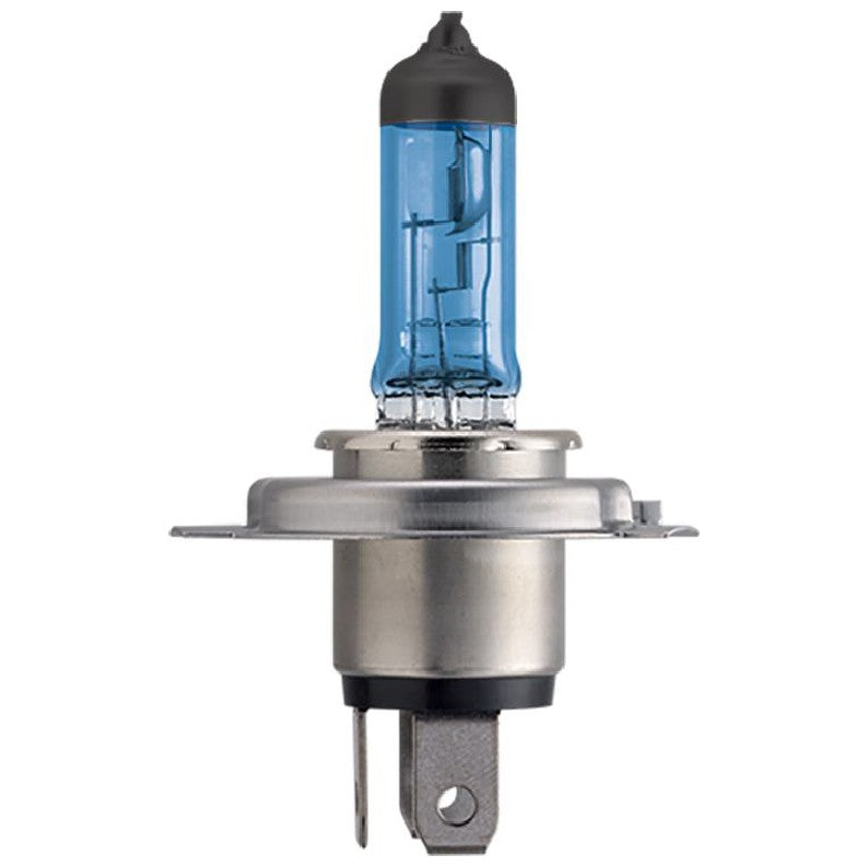 Lâmpada do Farol H4 35W 4300K - Philips - 12458EDCVMBW - (2)