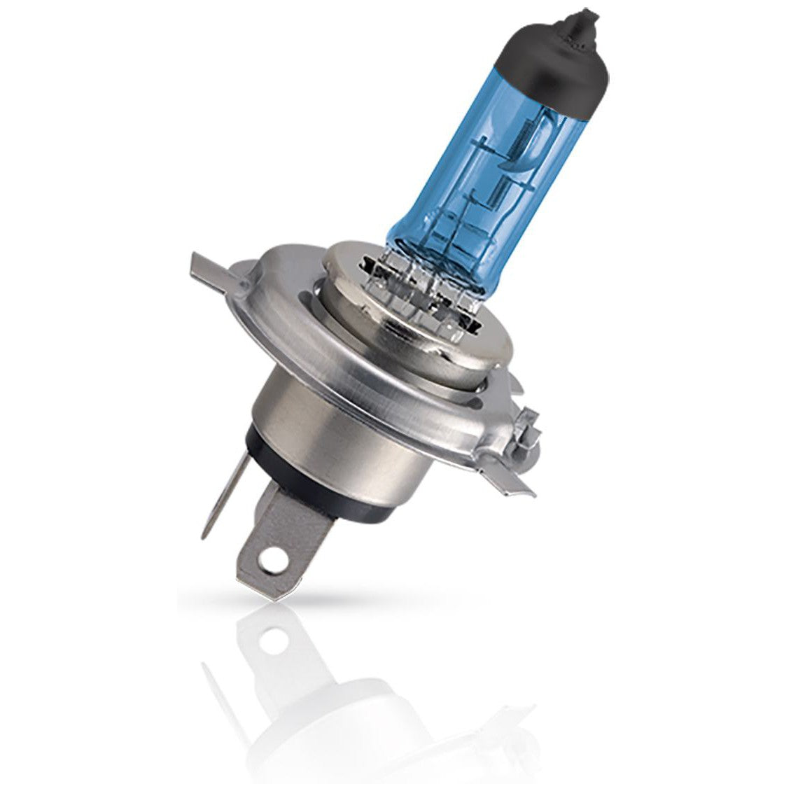 Lâmpada do Farol H4 35W 4300K - Philips - 12458EDCVMBW - (3)