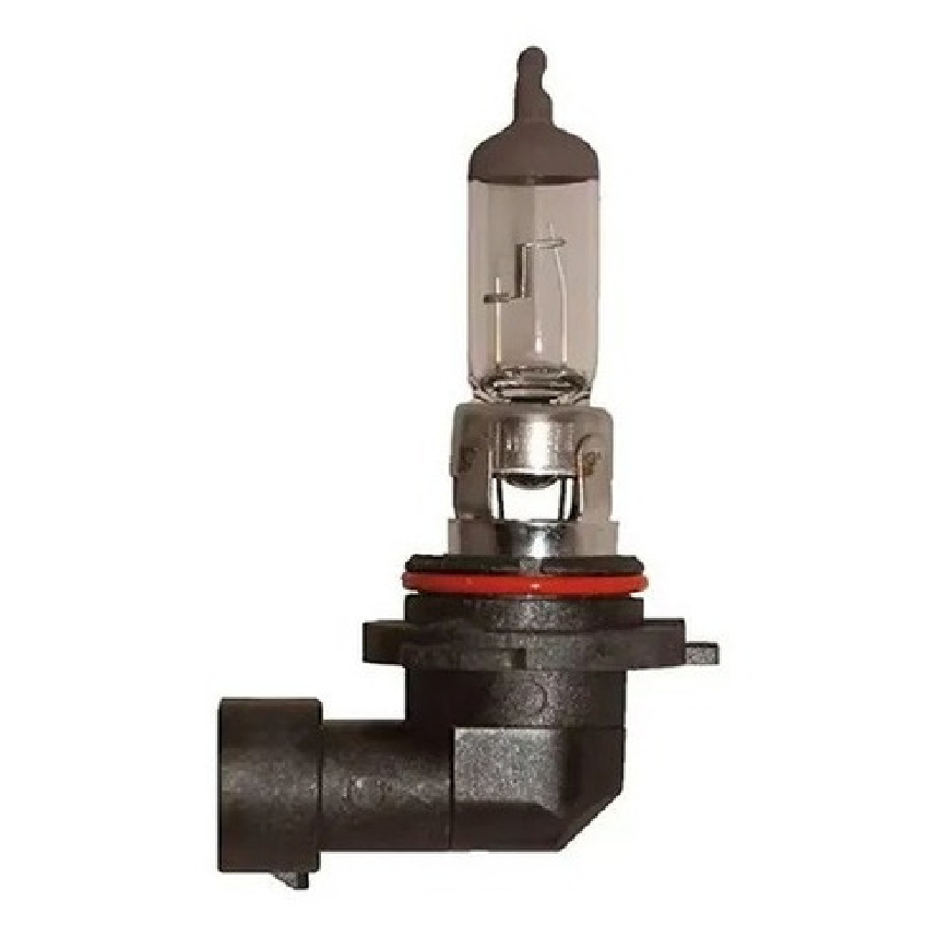 Lâmpada 12v 55w - Hella - HB49006 - (1)