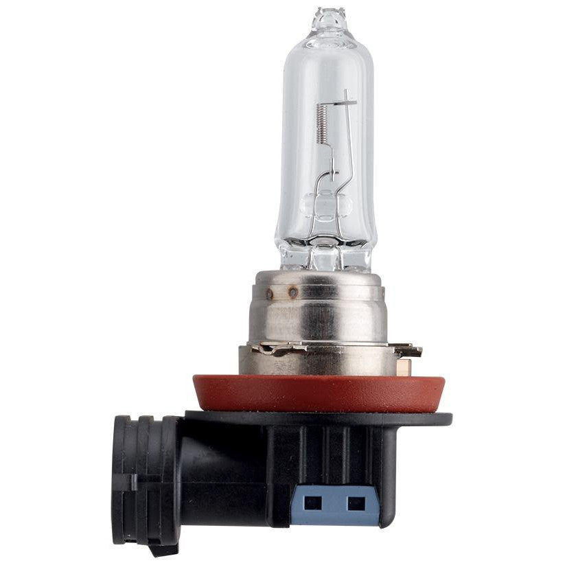 Lâmpada do Farol Alto H9 - Philips - 12361C1 - (2)