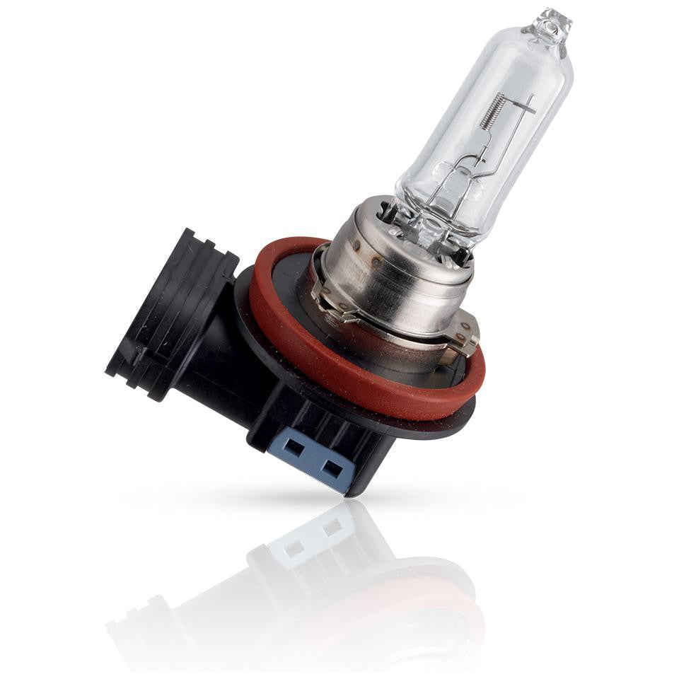 Lâmpada do Farol Alto H9 - Philips - 12361C1 - (3)