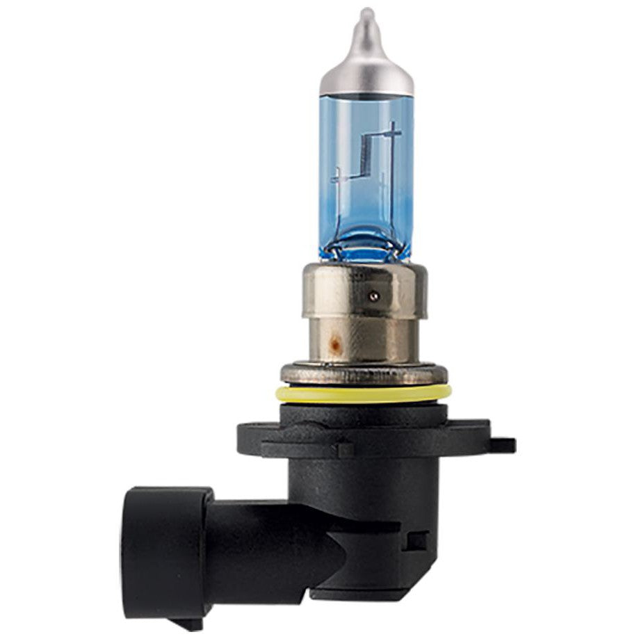 Par de lâmpadas crystal vision ultra hb4 51w - Philips - 9006CVUSM - (2)