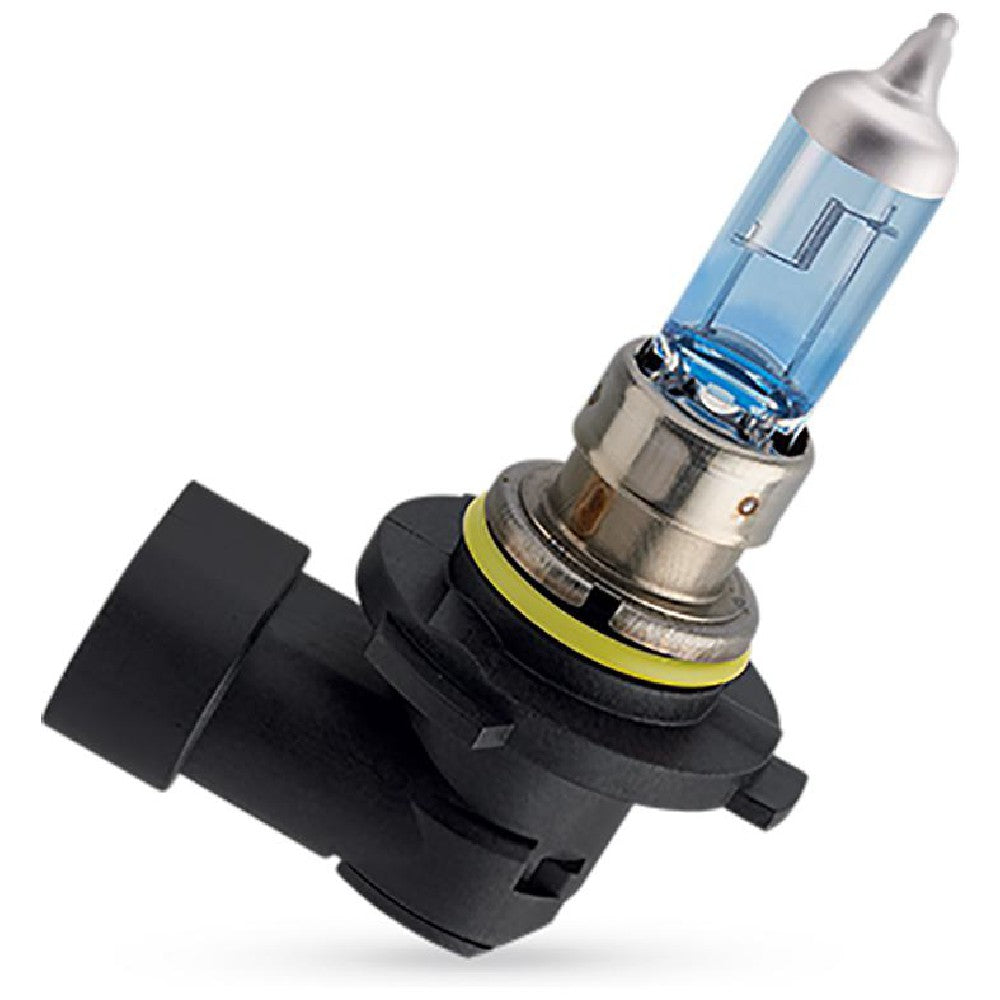 Par de lâmpadas crystal vision ultra hb4 51w - Philips - 9006CVUSM - (3)