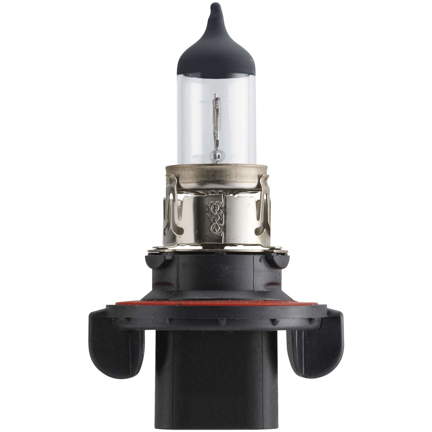 Lâmpada do Farol Alto H13 Halogena 60/55 W 12V - Philips - 9008C1 - (2)