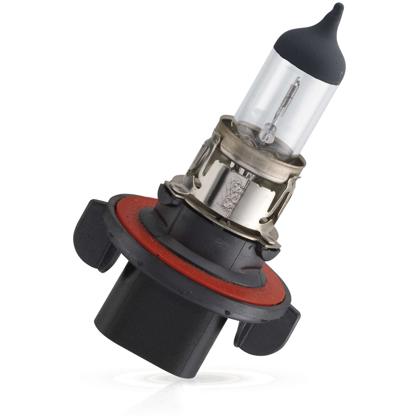 Lâmpada do Farol Alto H13 Halogena 60/55 W 12V - Philips - 9008C1 - (3)