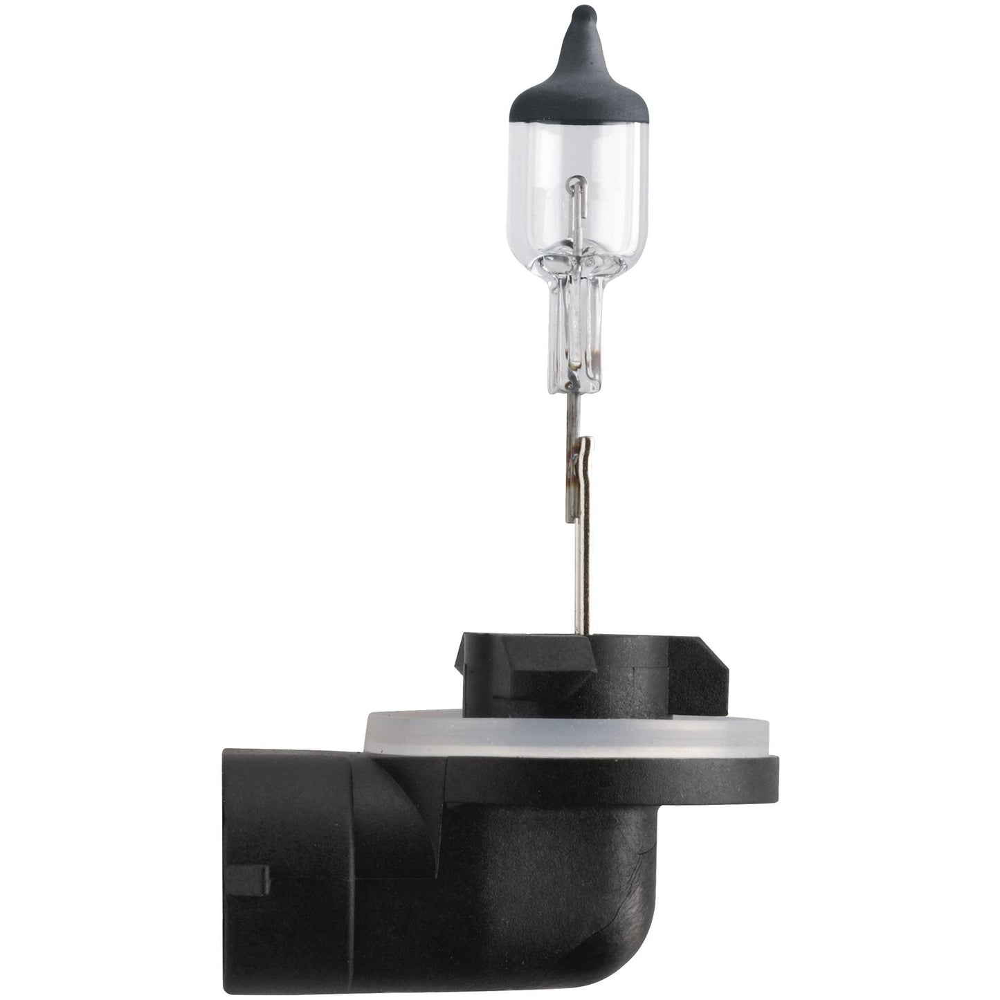 Lâmpada Farol Neblina H27/2 27W Amarela - Philips - 12060C1 - (2)