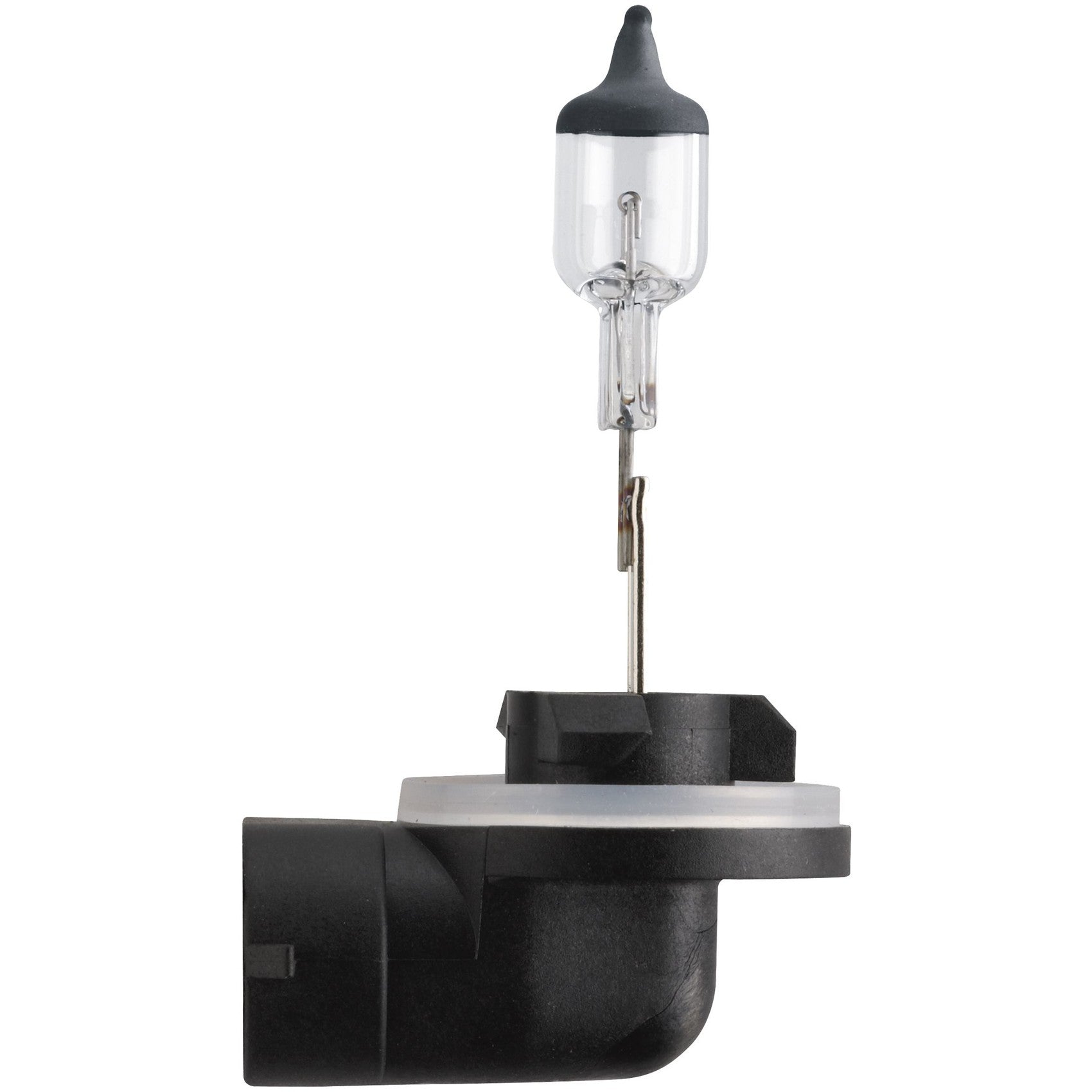 Lâmpada Farol Neblina H27/2 27W Amarela - Philips - 12060C1 - (2)
