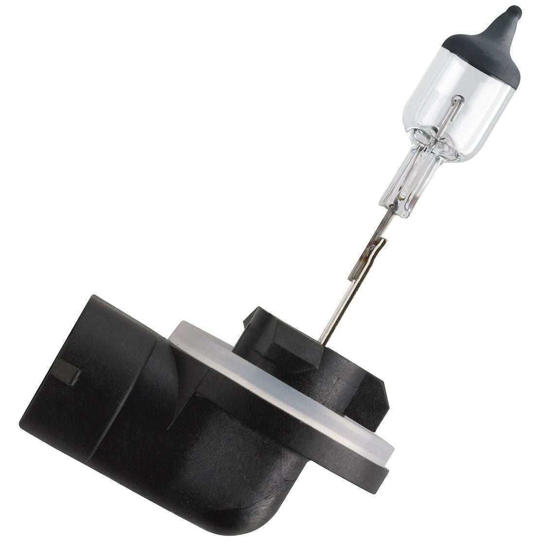Lâmpada Farol Neblina H27/2 27W Amarela - Philips - 12060C1 - (3)