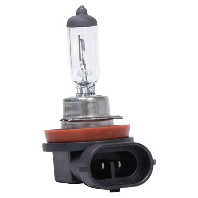 Lâmpada de Neblina H8 35W 12V - Philips - 12360 - (1)