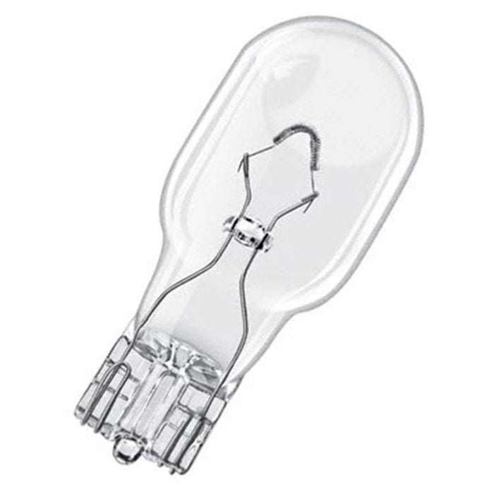 Lâmpada do Pisca Halógena 16W - Philips - 12067CP - (1)