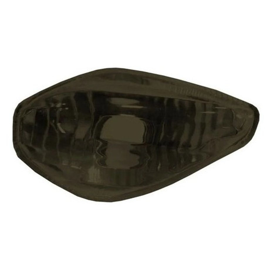 Lente do Pisca Cristal - Valplas - 03208 - (1)