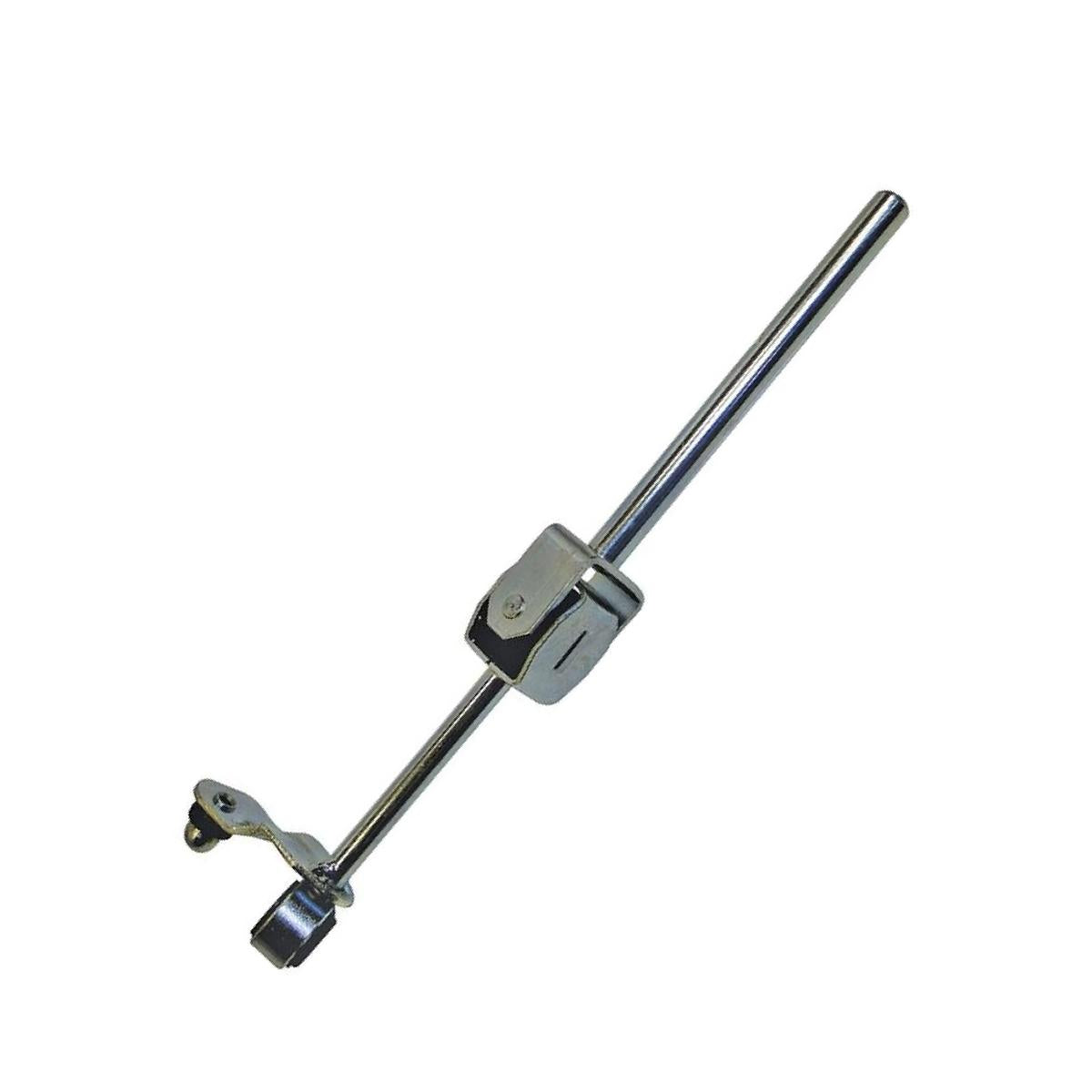 Kit Liame do Trambulador - Kit & Cia - 30140 - (1)