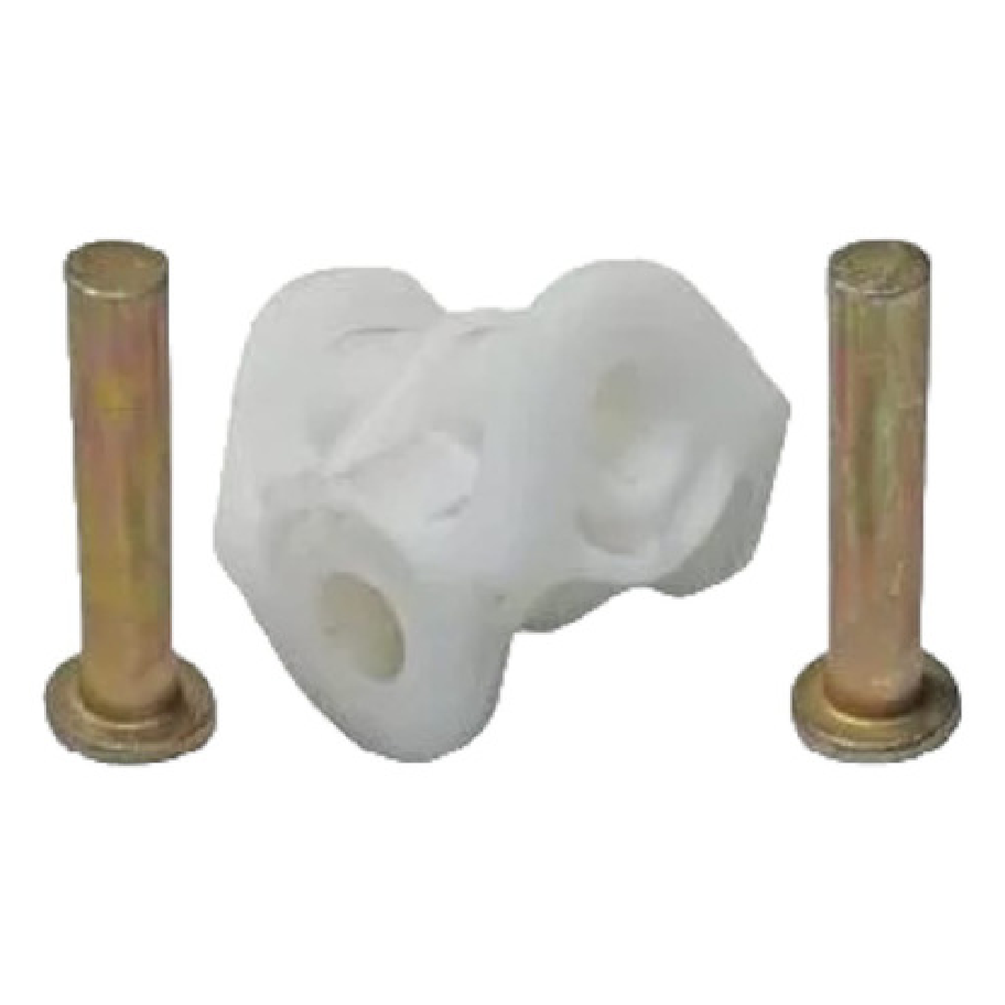 Liame do Trambulador Ferro - Talifama - 7800 - (1)