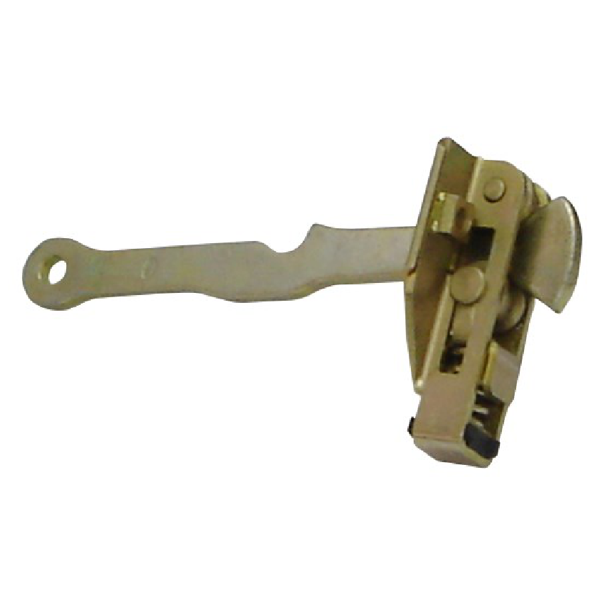 Limitador da Porta Interna - ORI - 6043 - (1)