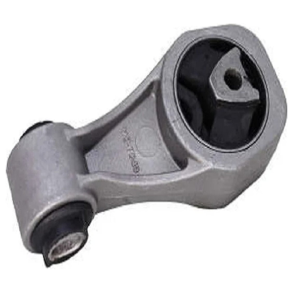 Limitador de Torção Dianteiro Superior Manual - Mobensani - MB7049 - (1)