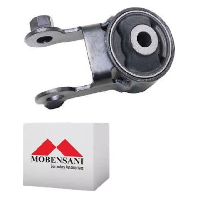 Kit Limitador de Torção Traseiro Automática - Mobensani - MB837 - (1)