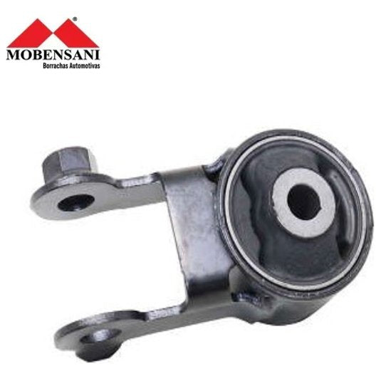 Kit Limitador de Torção Traseiro Automática - Mobensani - MB837 - (2)
