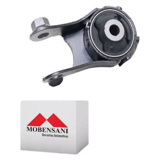 Kit Limitador de Torção Traseiro - Mobensani - MB838 - (1)