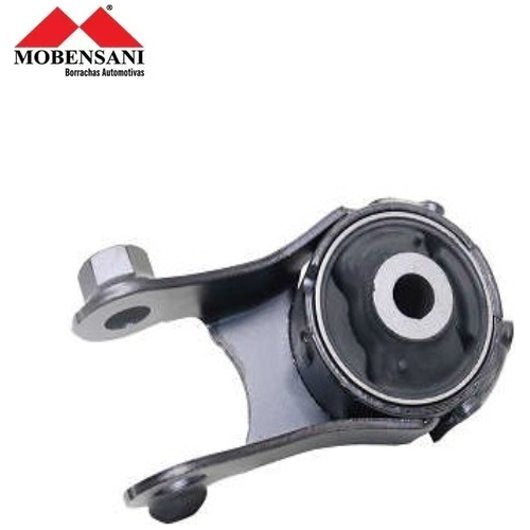 Kit Limitador de Torção Traseiro - Mobensani - MB838 - (2)